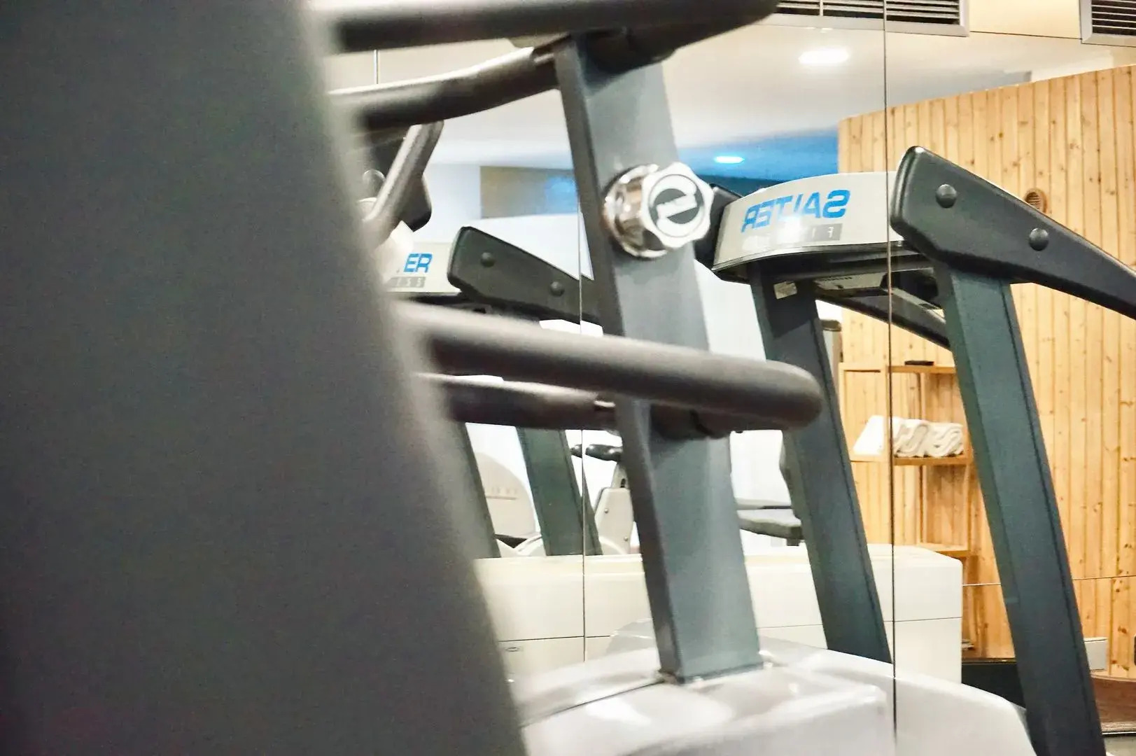 Best Western Premier CMC Girona