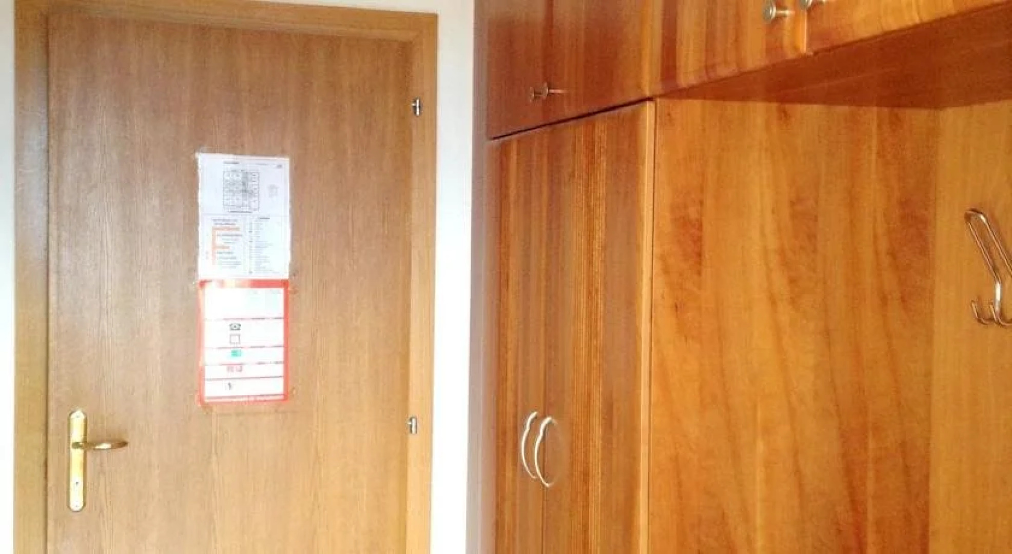 Landhotel Oberwengerhof