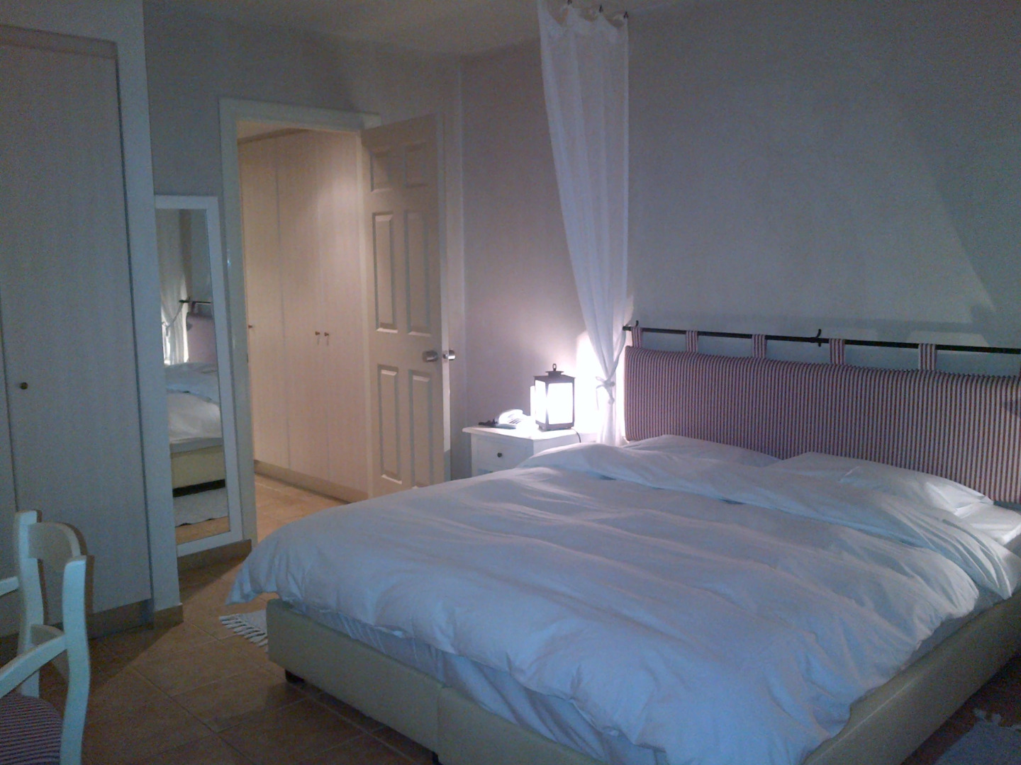 Village Heights Resort