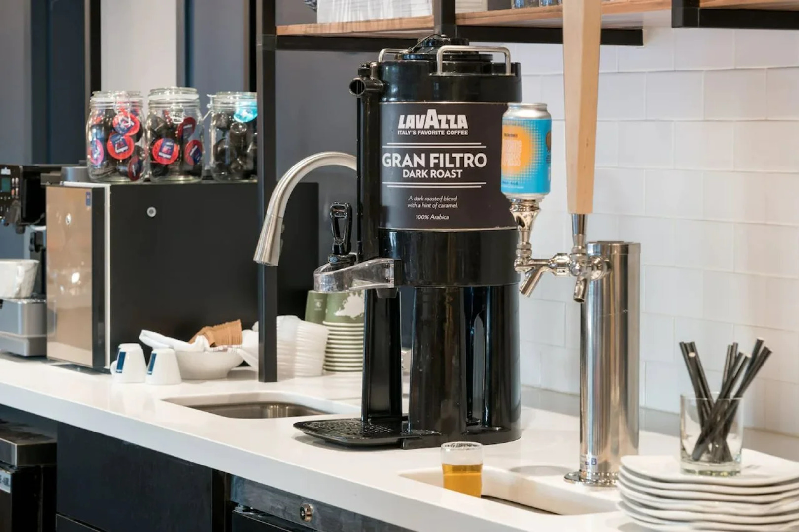 Gravity Haus Steamboat