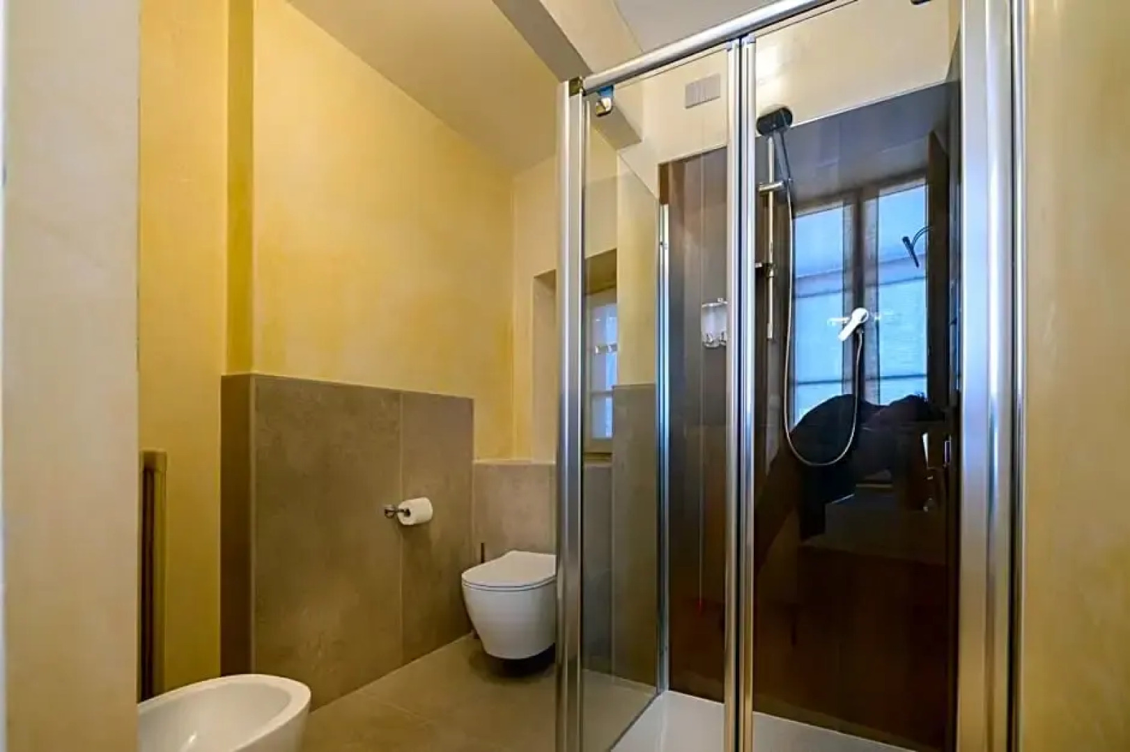 BB Antica Residenza Centro Storico