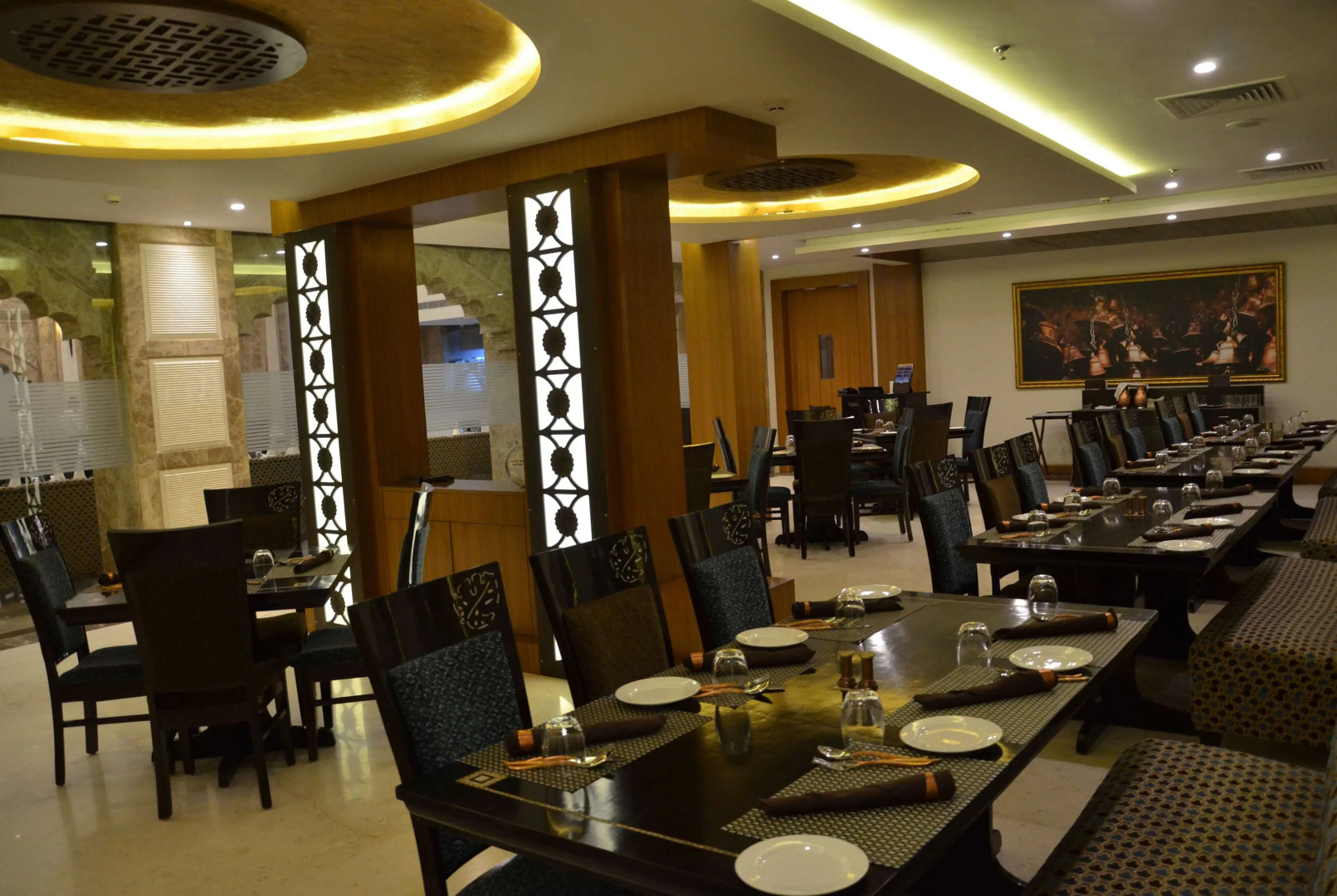 Ramada by Wyndham Varanasi Katesar