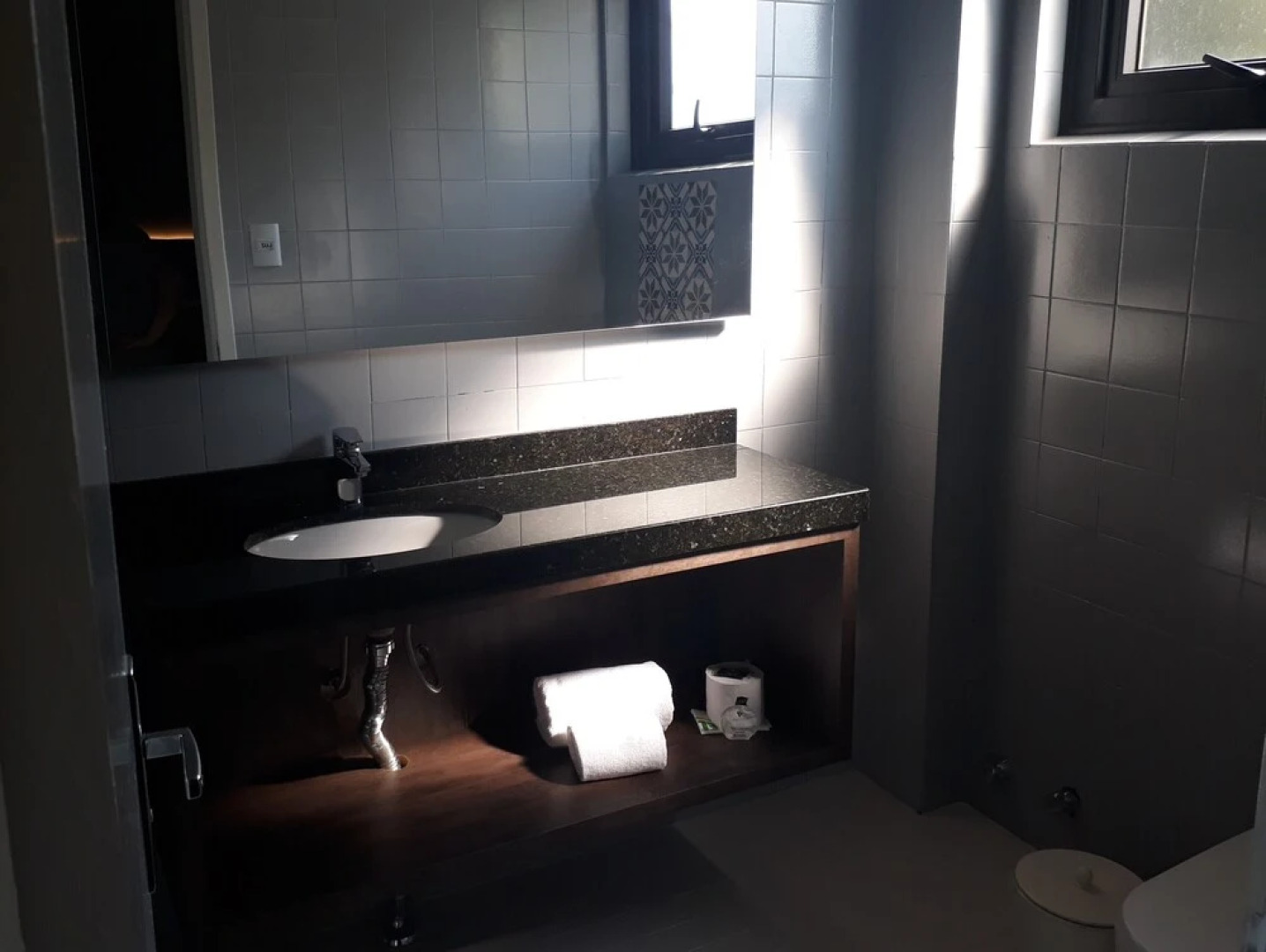 Verde Vale Palace Hotel