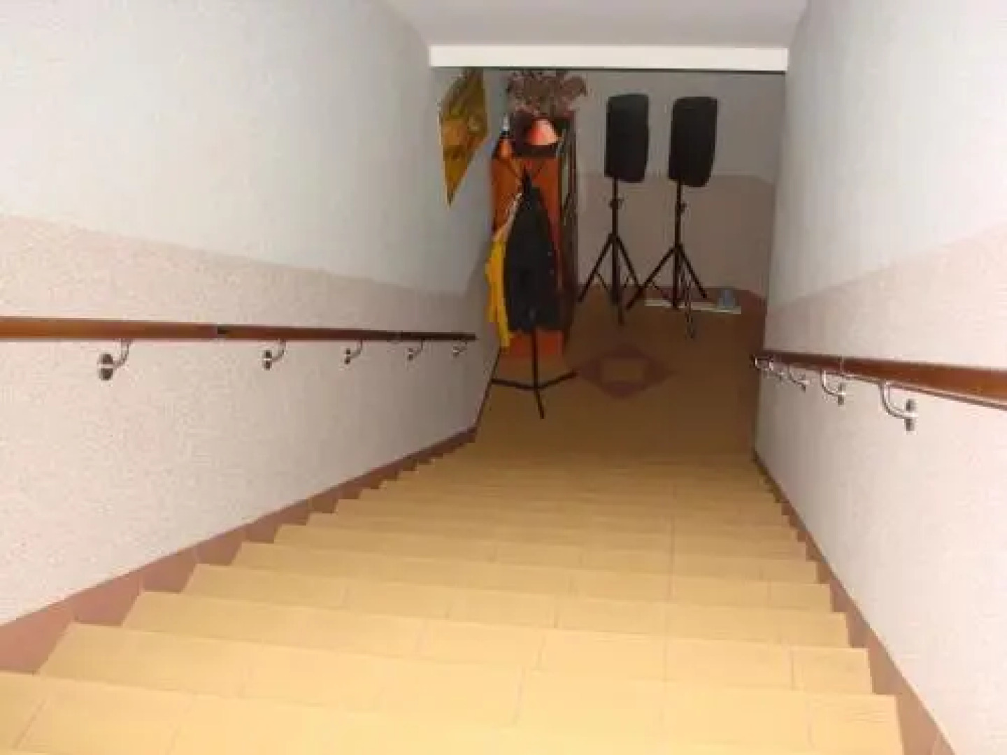 Zajazd na Kuźnikach