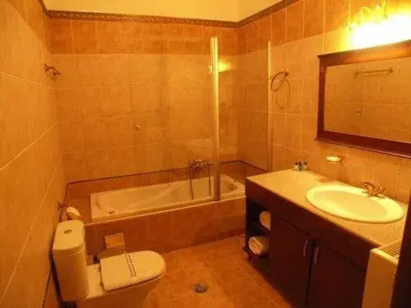 Don Constantino Hotel & Spa