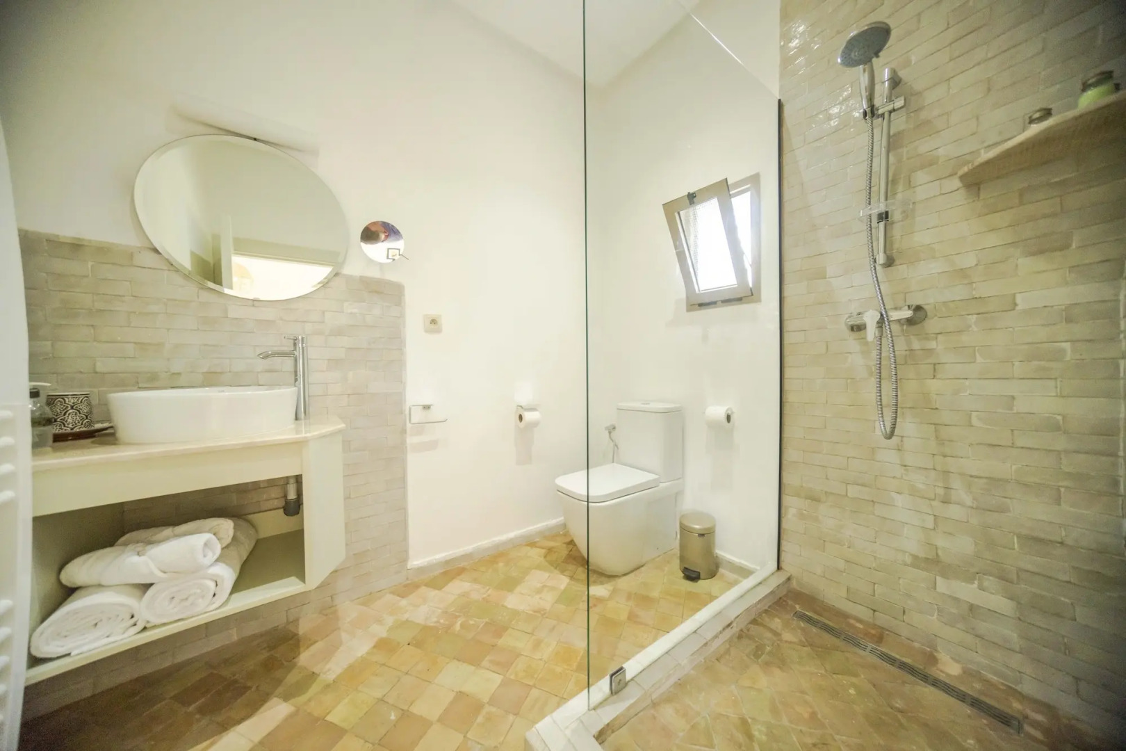 Dar Tanja Boutique Hotel