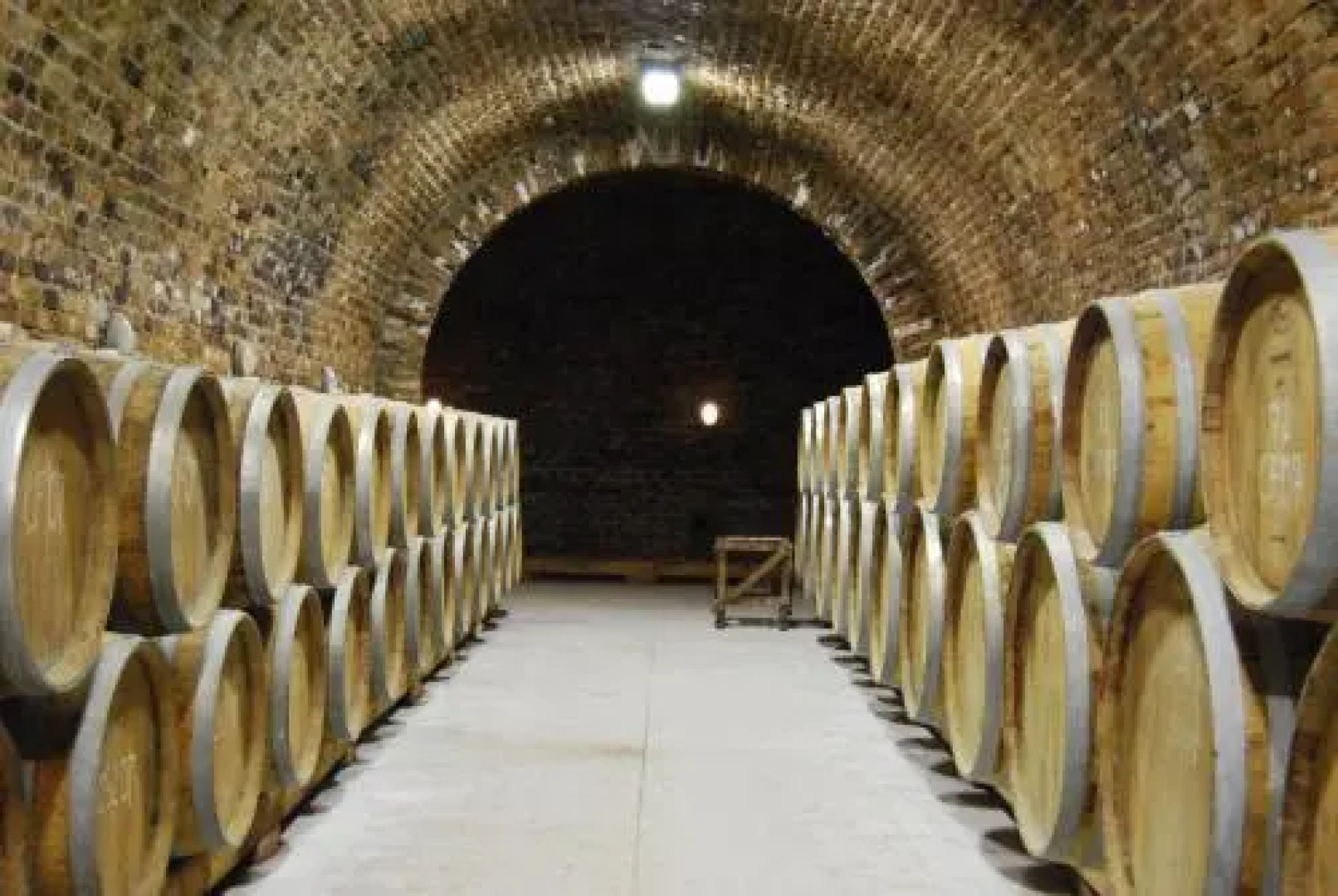 Jackfall Apartman es Fogado