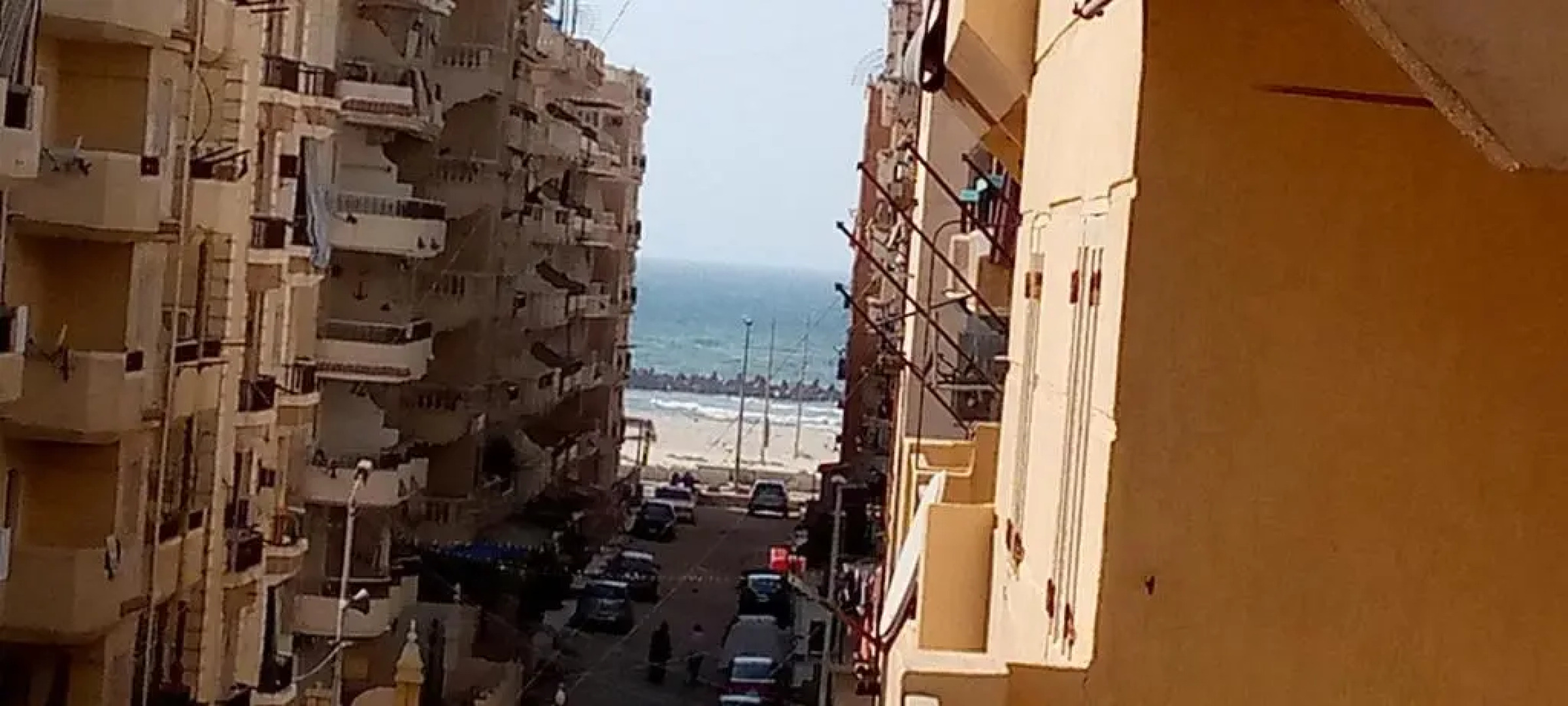 خد رحتك عندنا