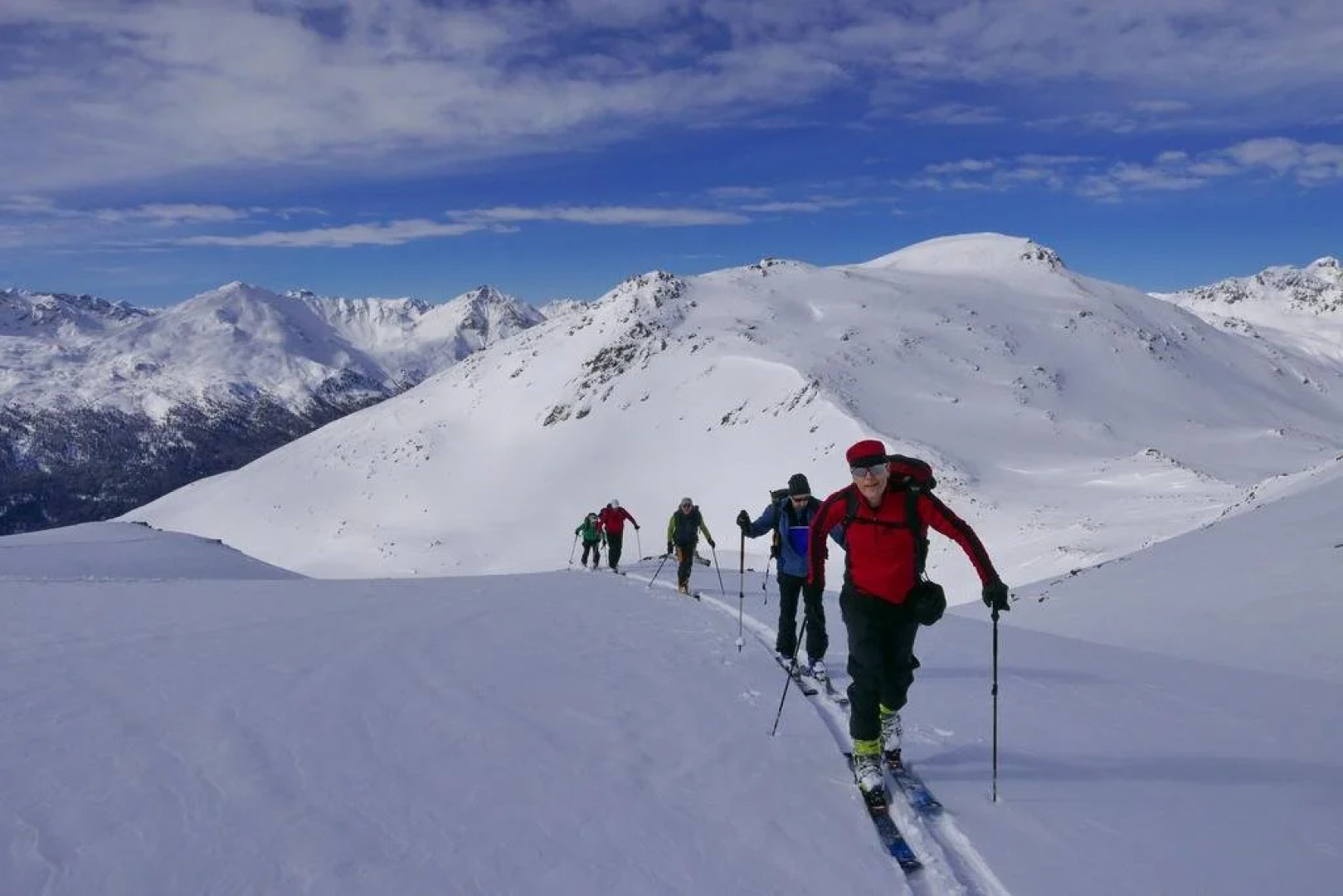 Hotel Central La Fainera Superior