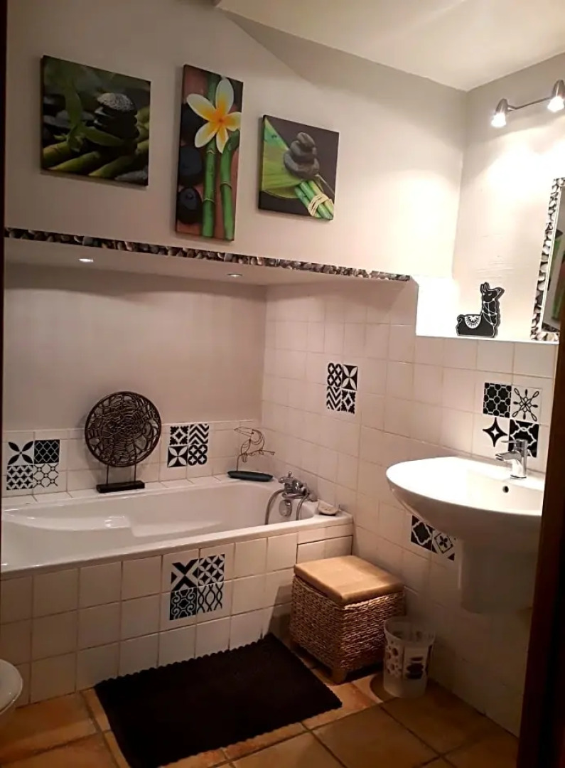 Le Petit Coin De Charme