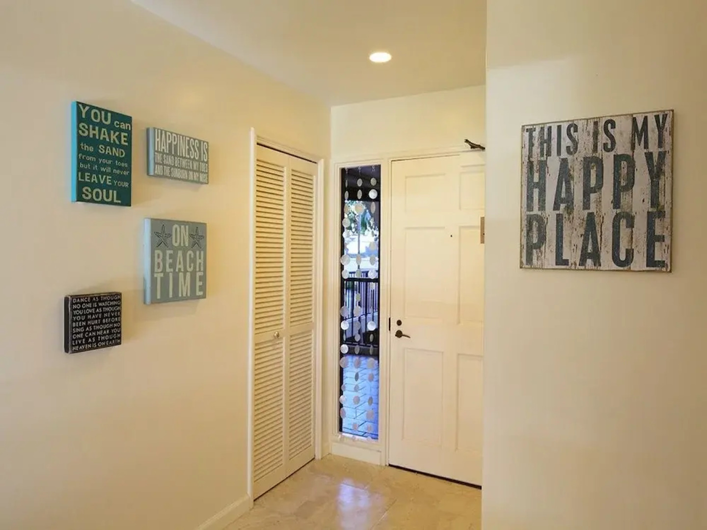 Kaanapali Royal by KBM Hawaii Vacations