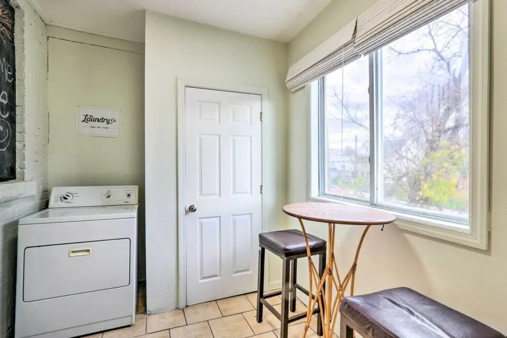 Hartford Vacation Rental - Close to Downtown!