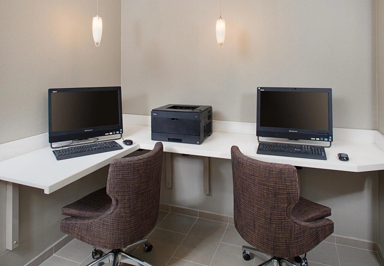 Residence Inn by Marriott Gaithersburg Washingtonian Center