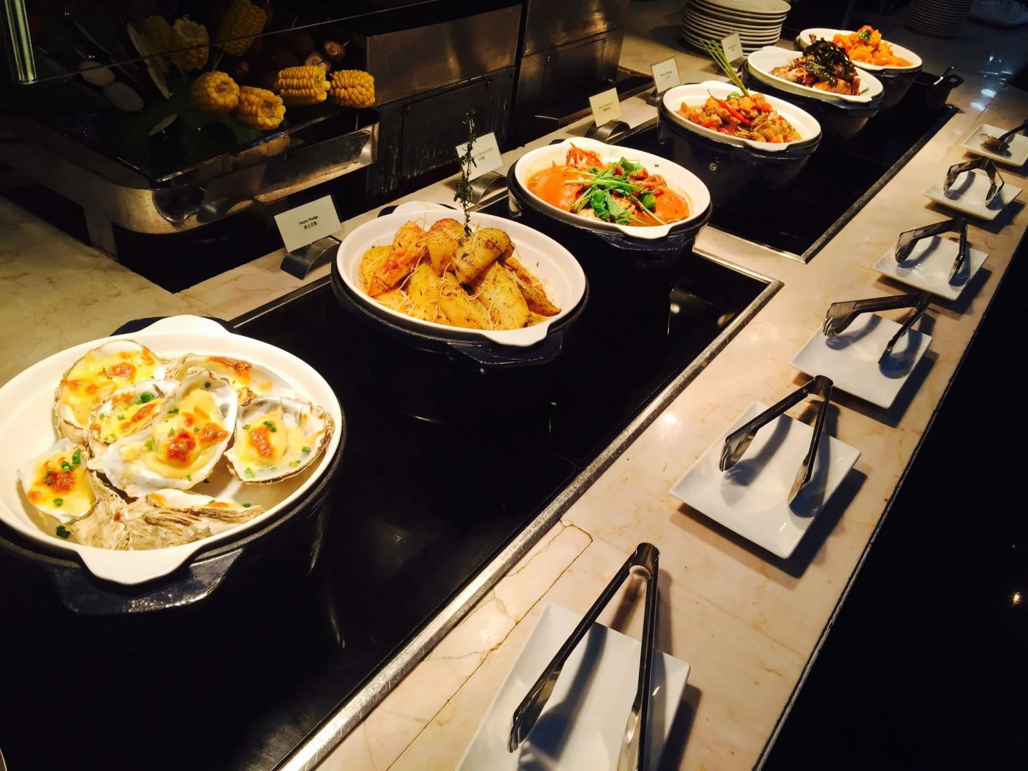 Sheraton Guilin Hotel