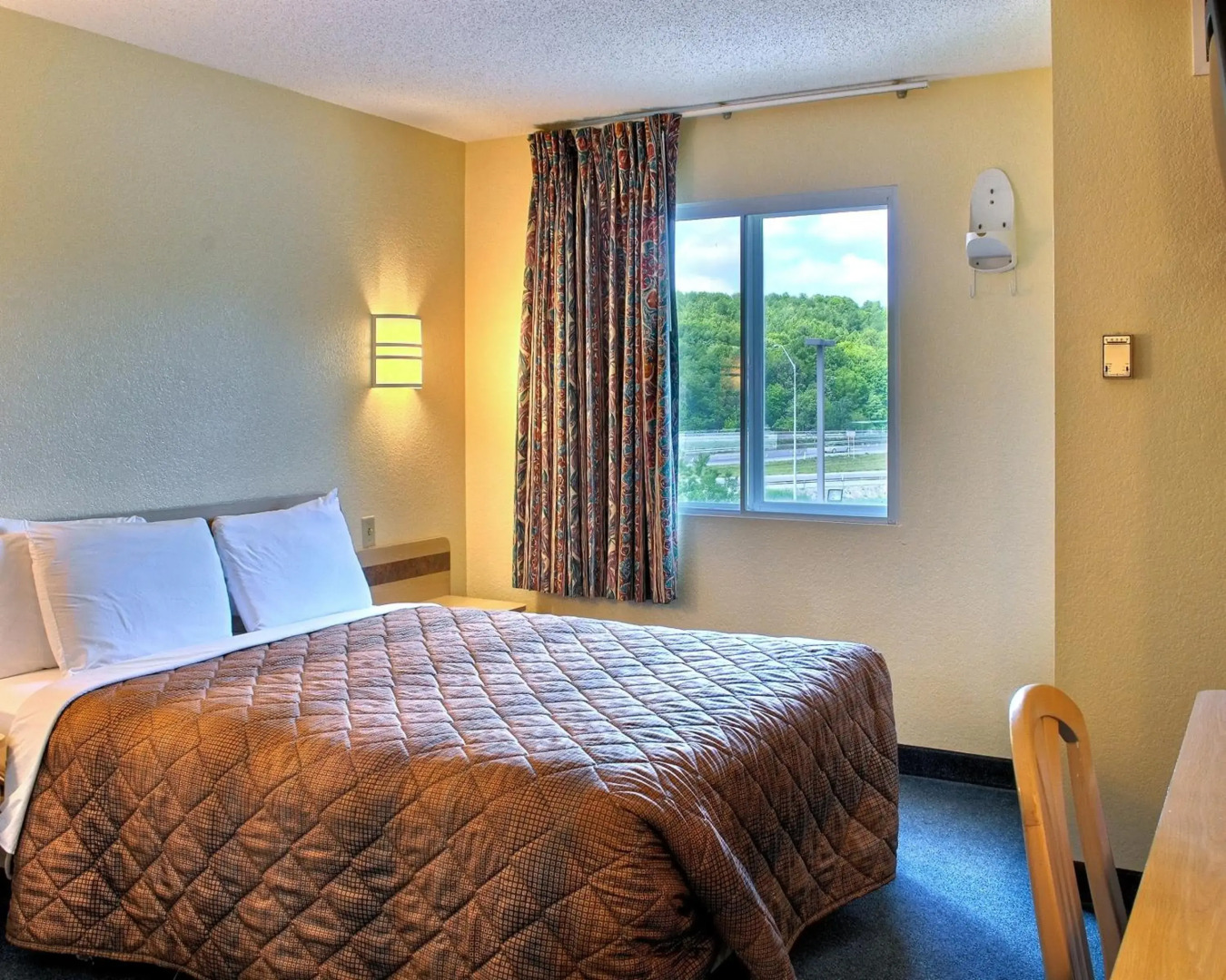 Econo Lodge Meadville