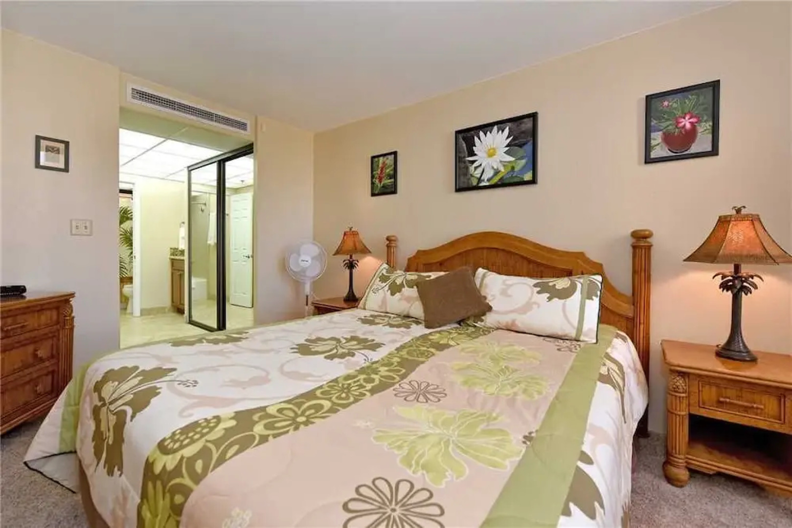 Kaanapali Shores 825 by RedAwning