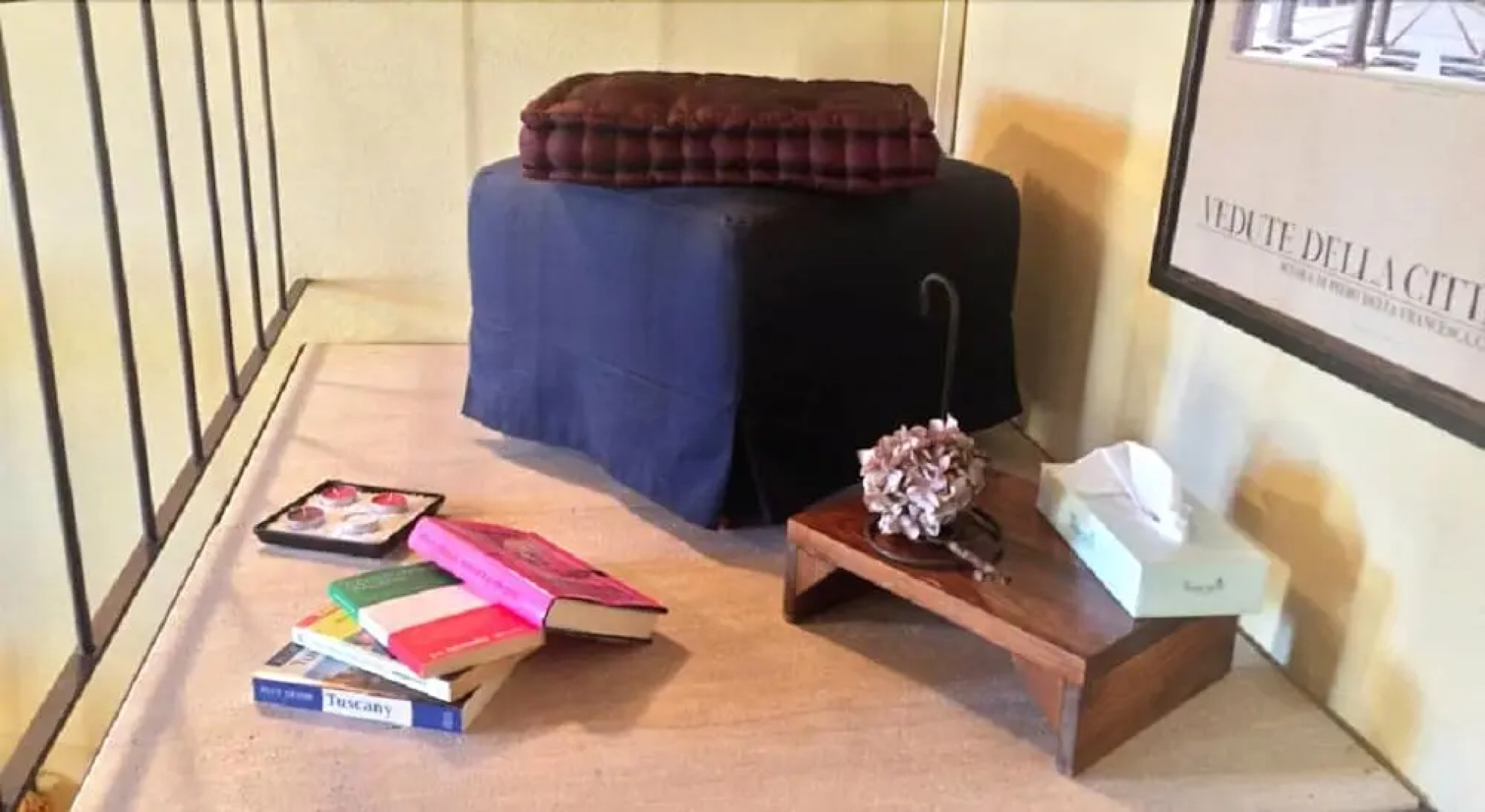 La Città Ideale Suites