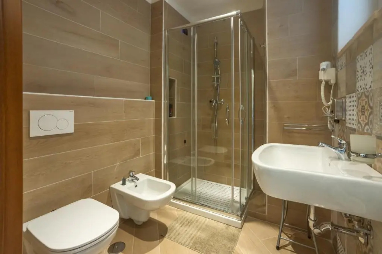 Il poggio degli antichi sapori