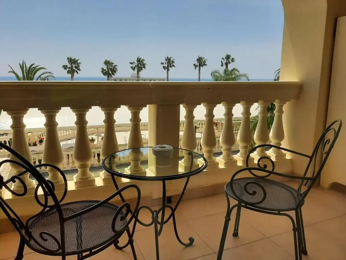 Parco dei Principi Hotel Resort