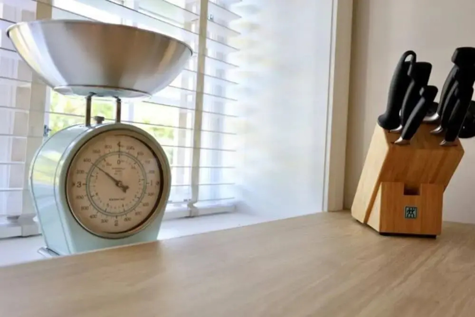 Reetgedecktes Ferienhaus in Nieblum auf Foehr