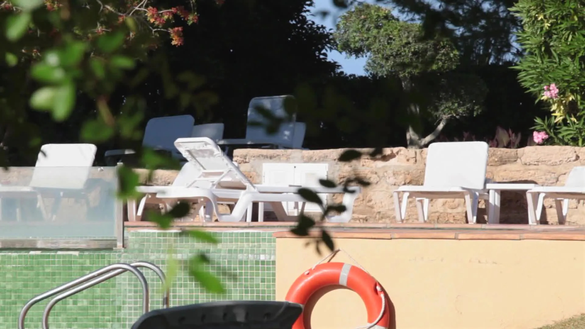 Hotel Ritual de Terra & Spa