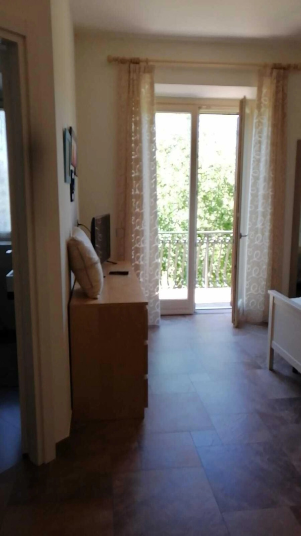 B&B La Collina Dorata