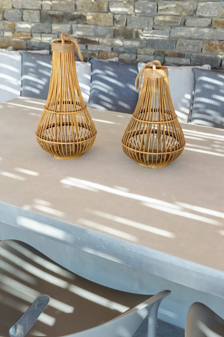 Xrisiris Villa Paros