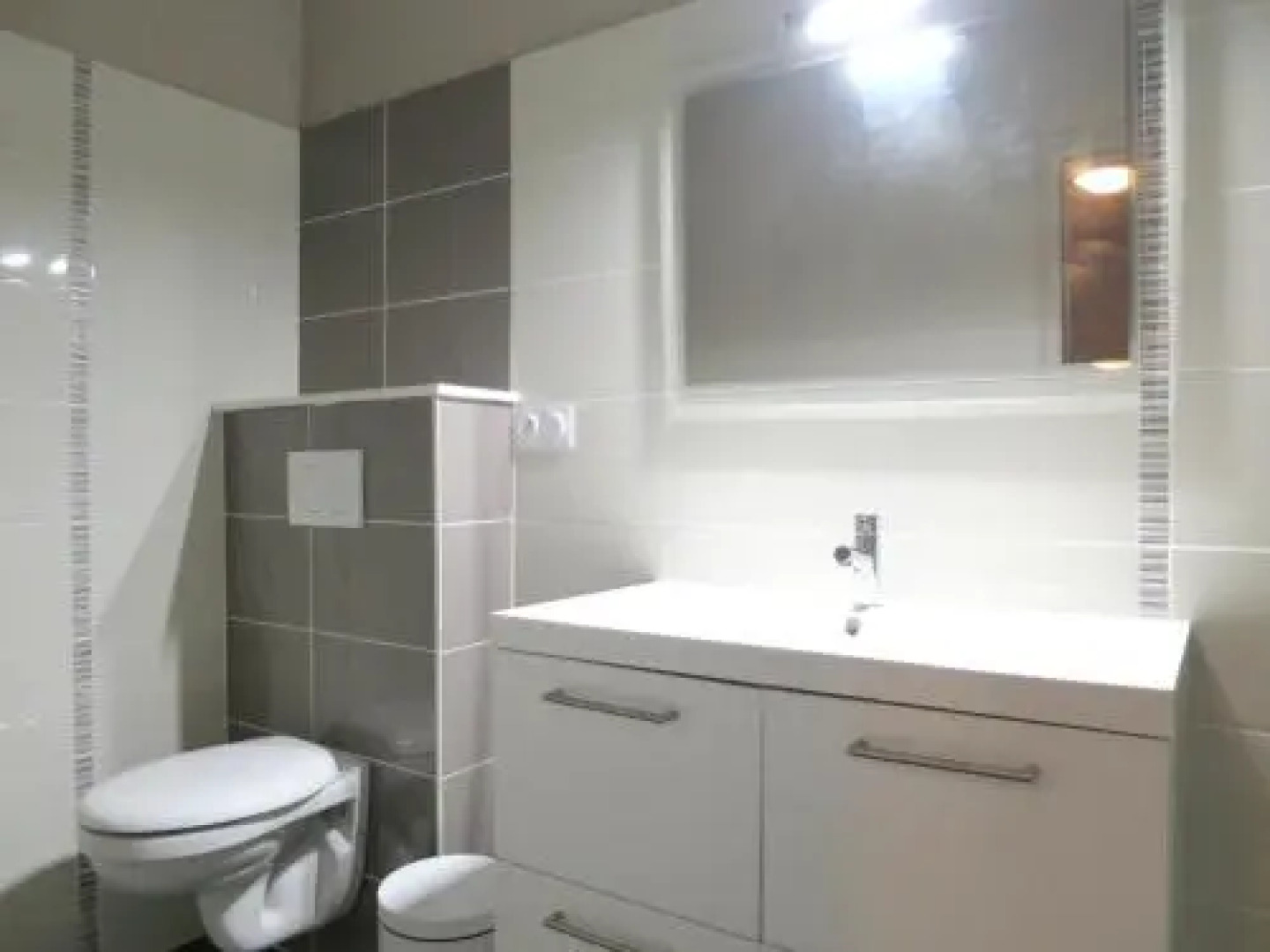 Holiday home Residences Bellevue