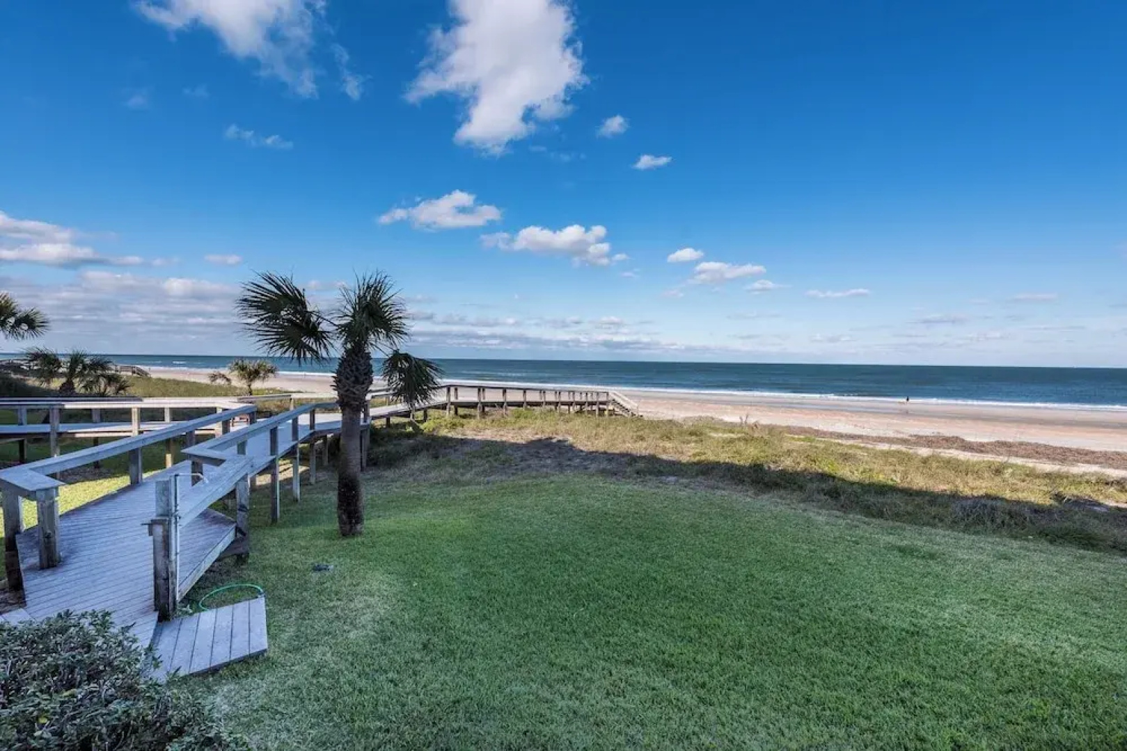 Ponte Vedra Ocean Manor 106-d