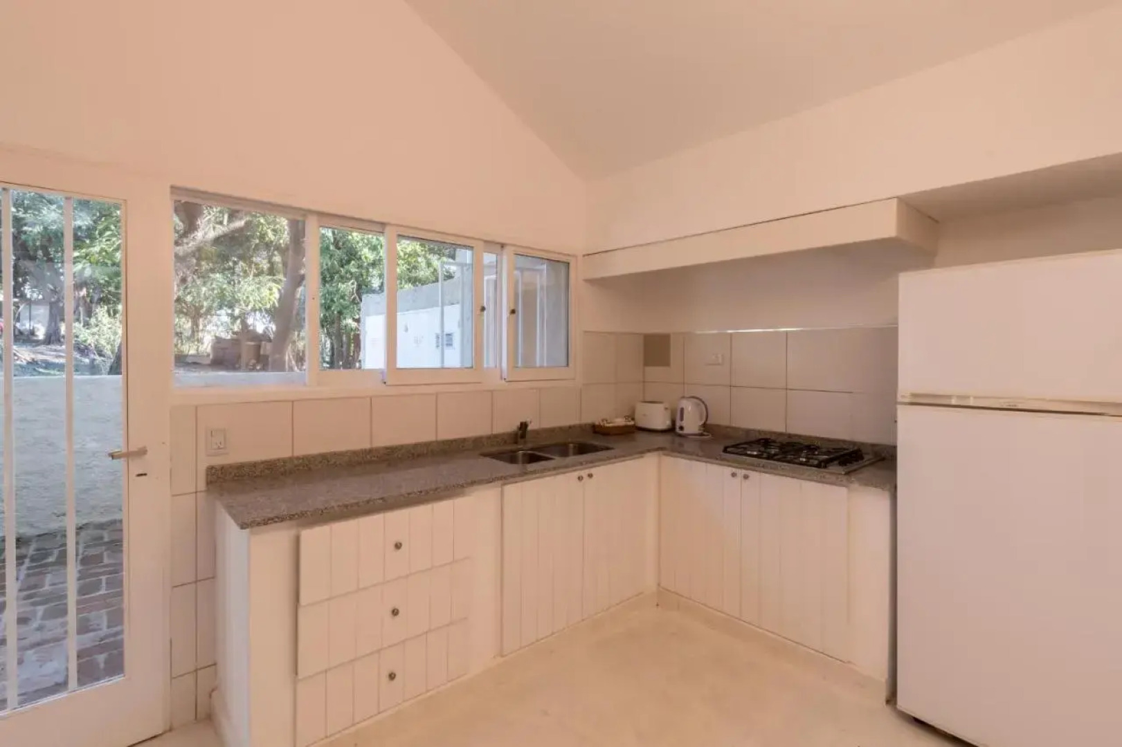 Scratch House Hotel Boutique