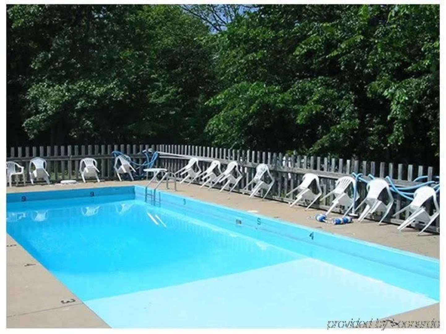 Scottish Inns Osage Beach