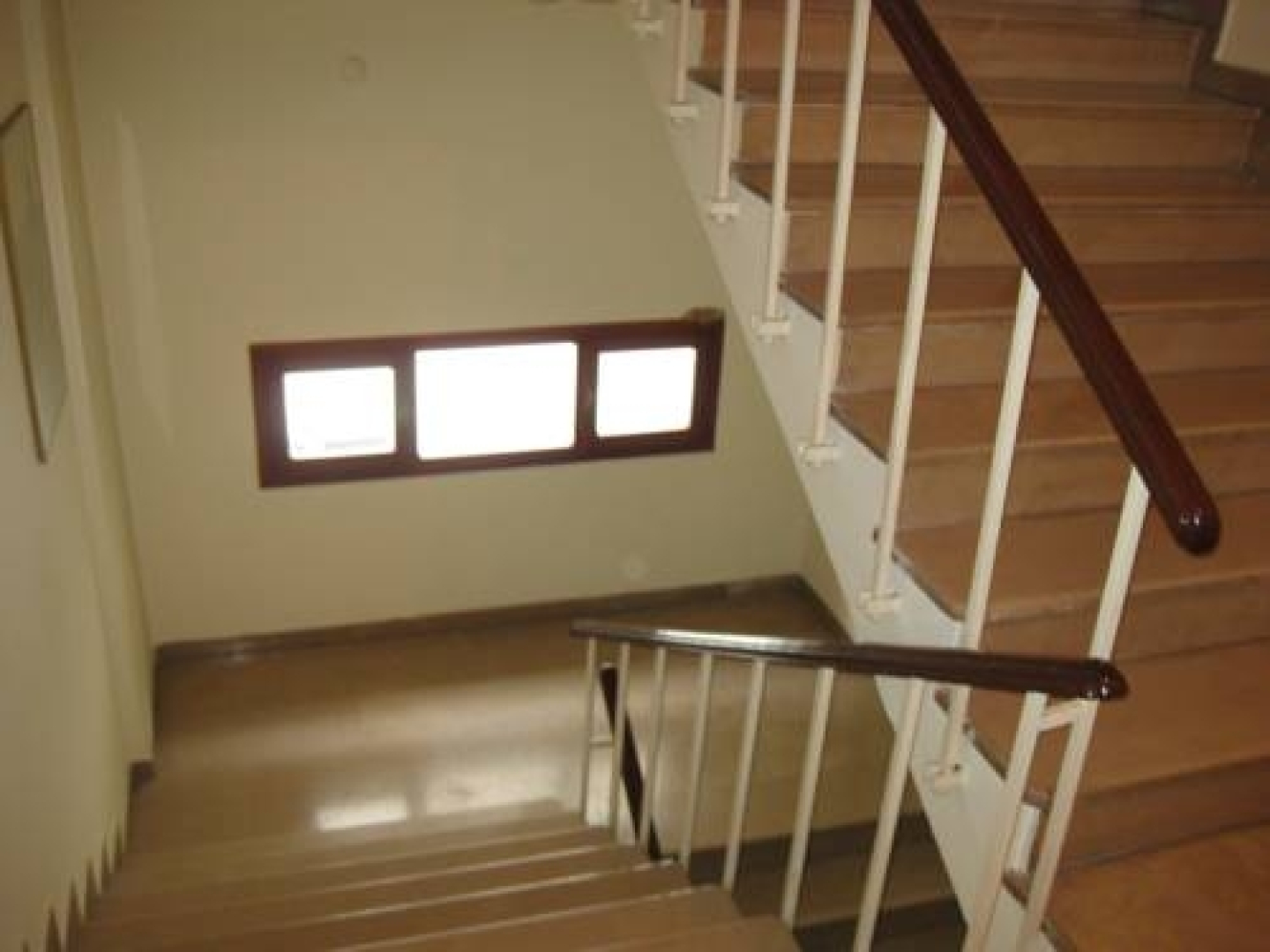 Villa Begumhan Pansiyon