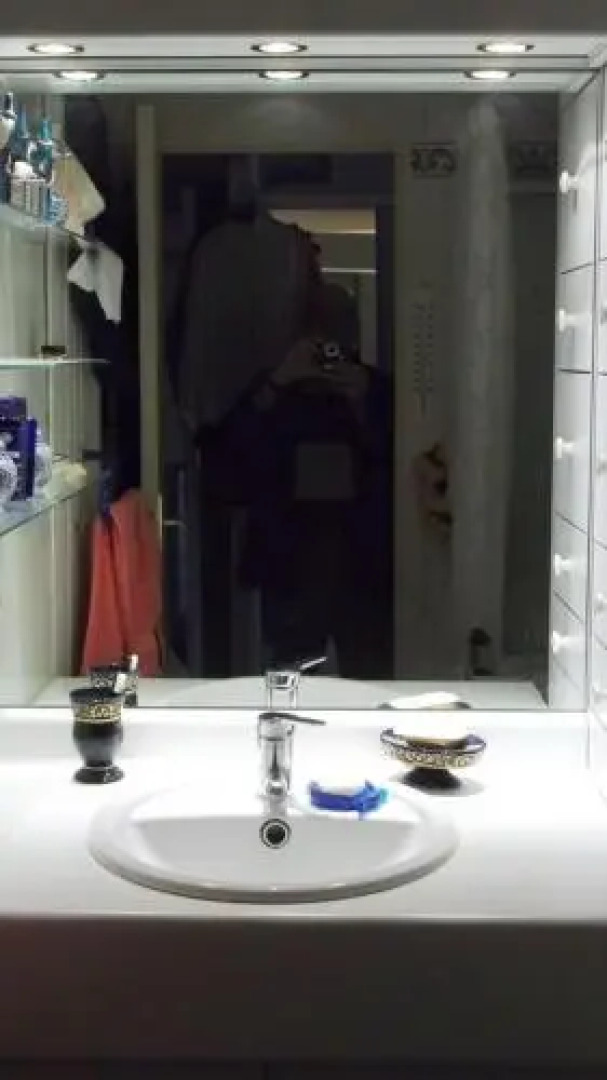 Chambres dhôtes Issy-Paris