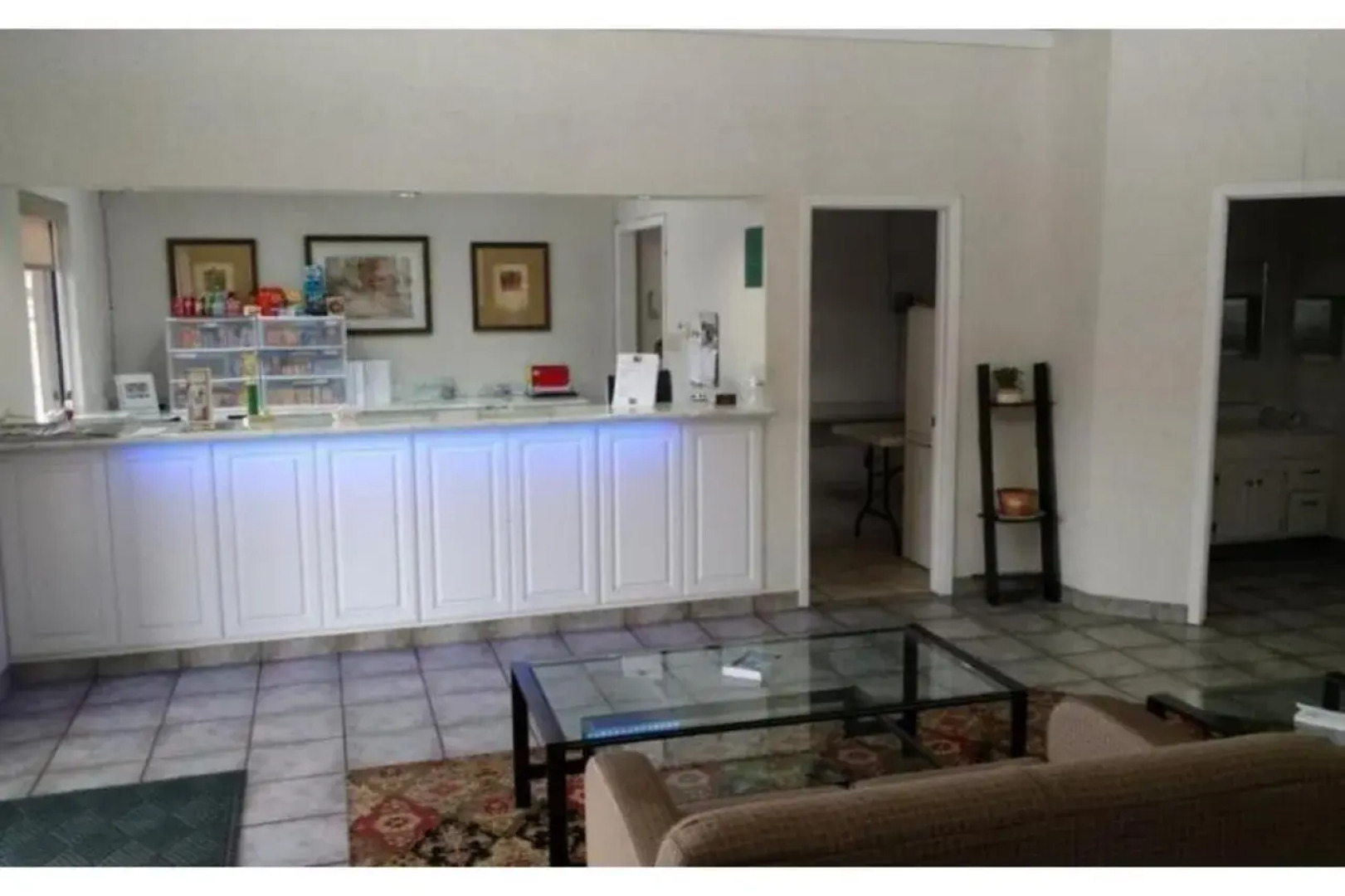 Hotel O Executive Inn & Suites Cuero Hwy 87