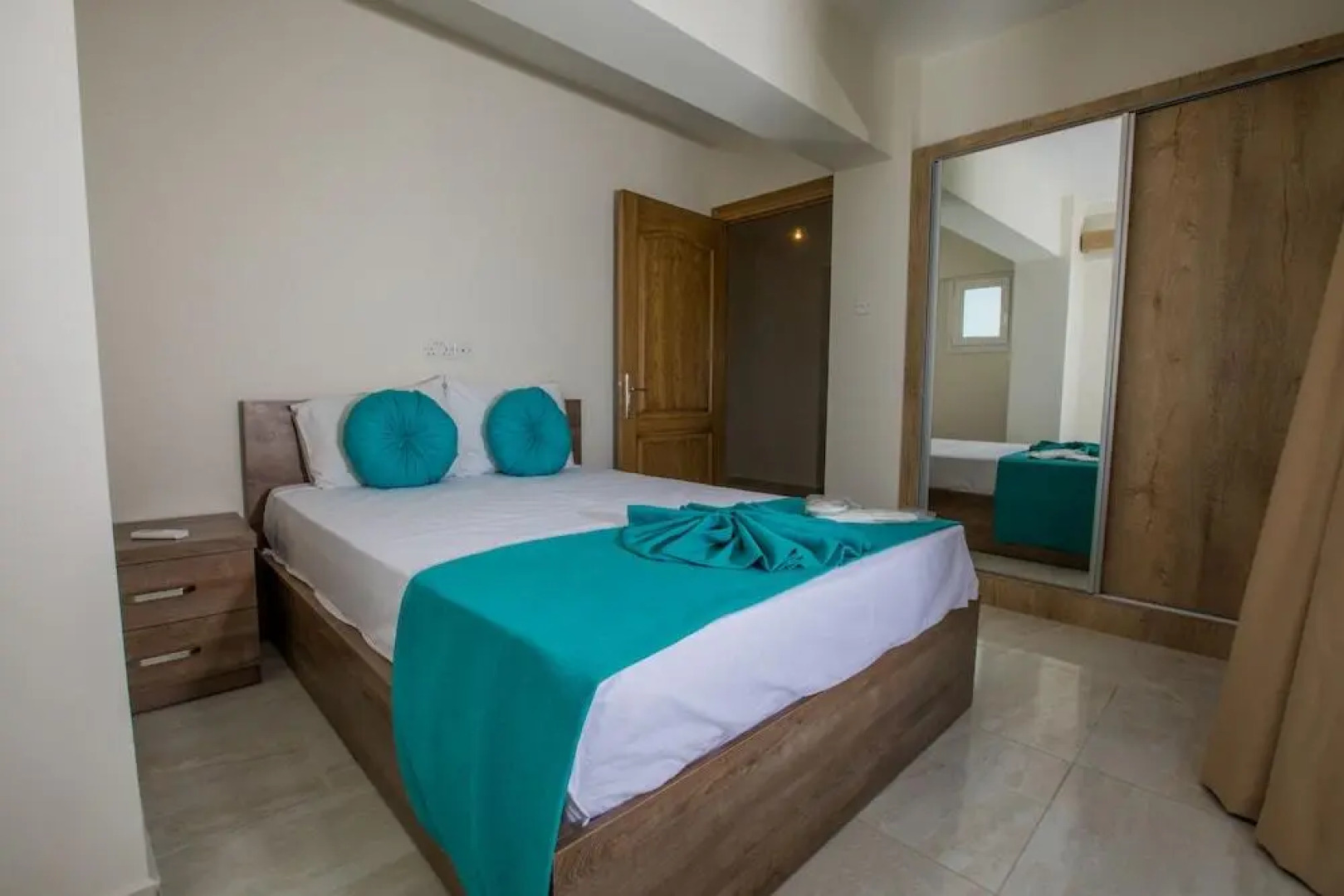 Noyanlar Holiday Homes