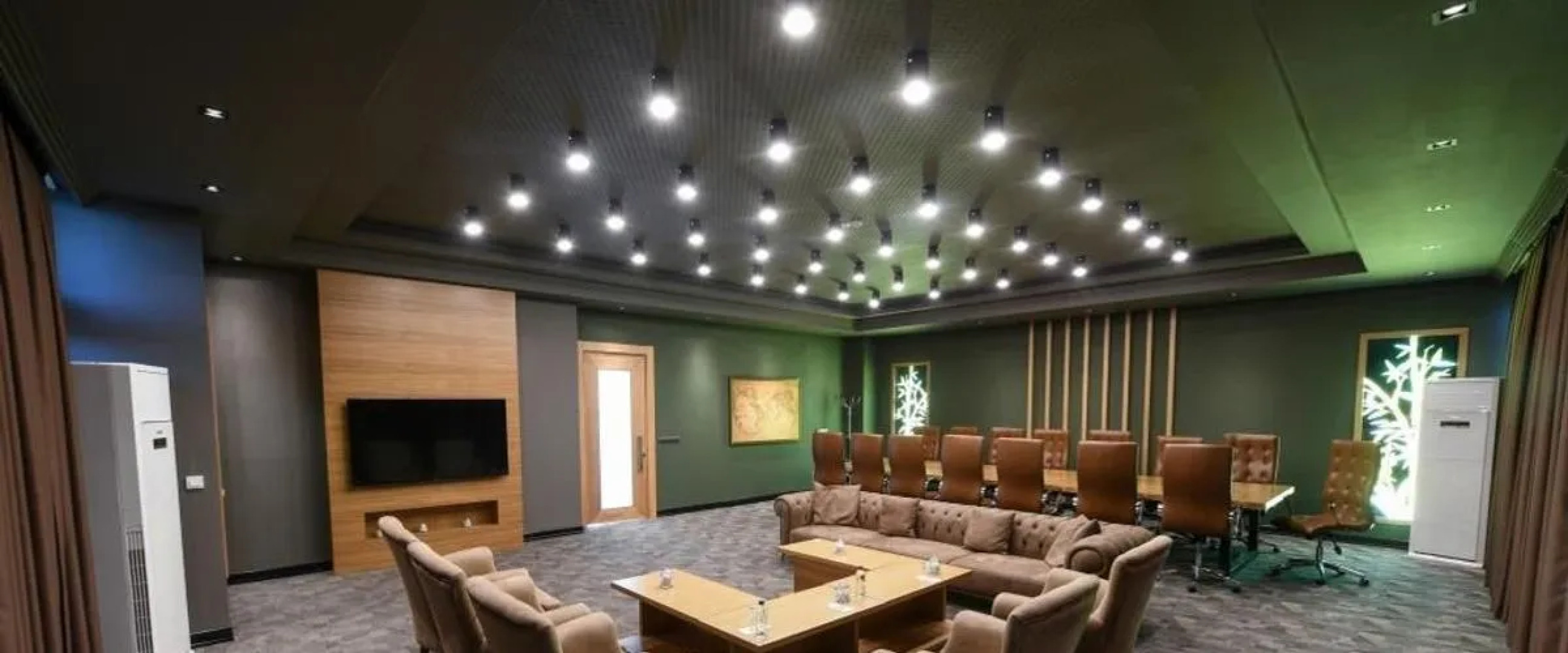 Balikesir Ogretmenevi