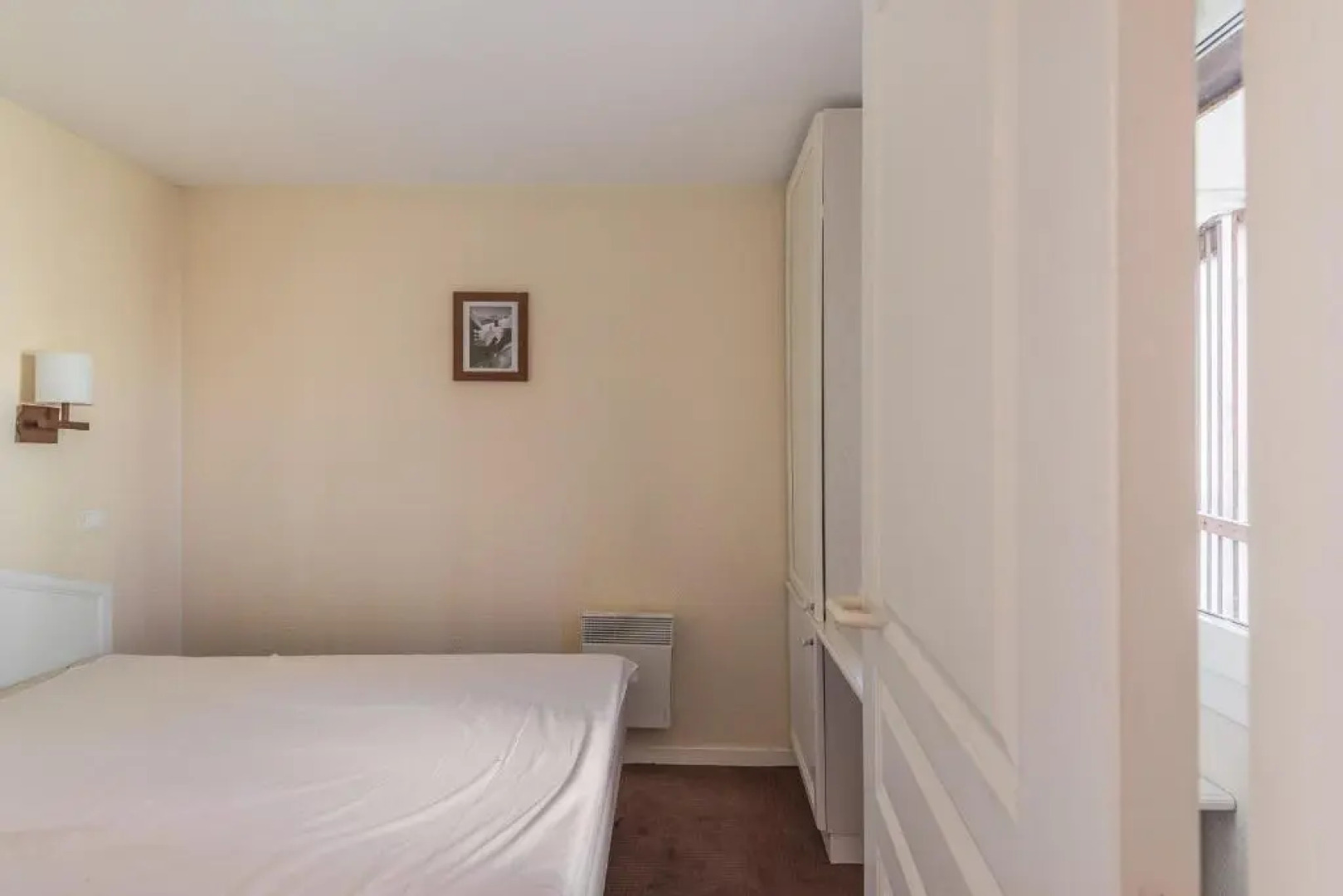 Residence Le Malinka