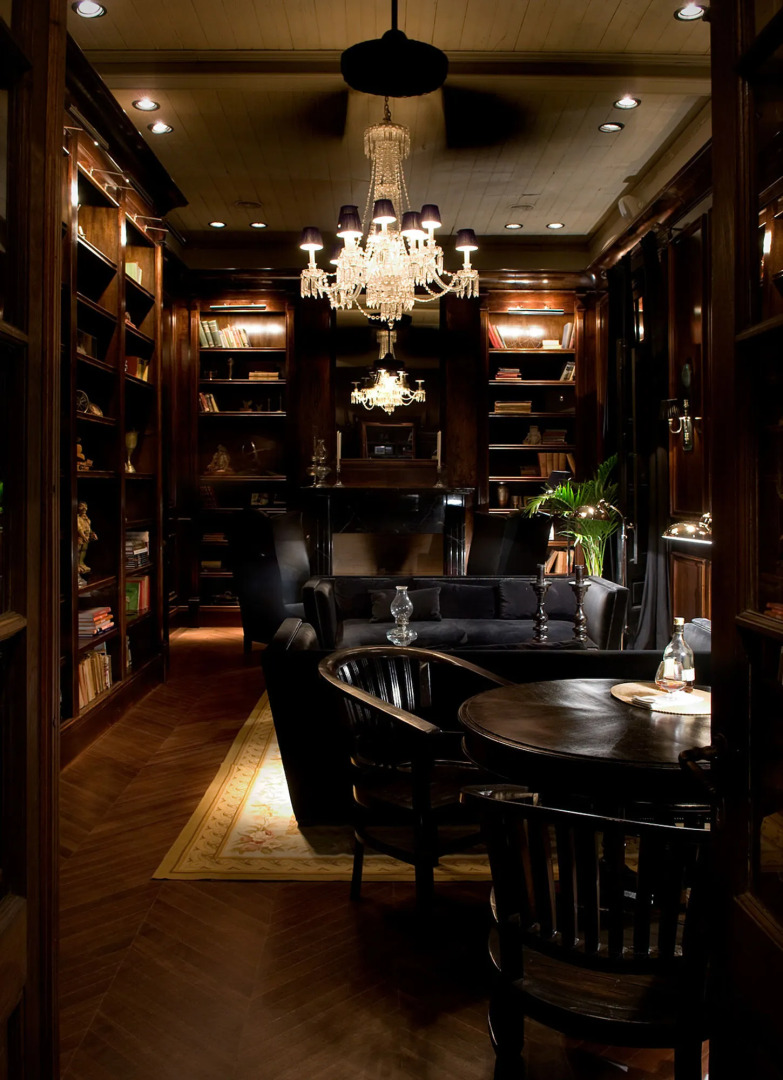 La Alondra Casa De Huéspedes