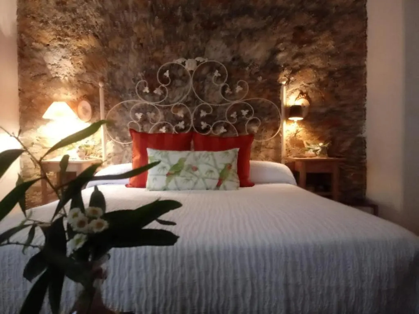 Palacio De Arredondo