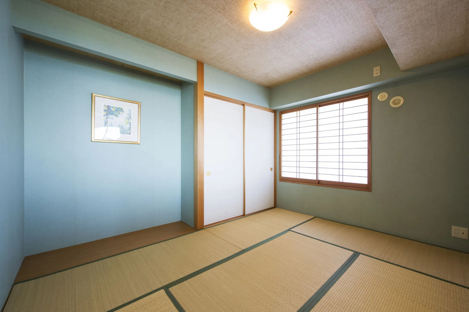 Hotel Villa Fontaine Village Izukogen