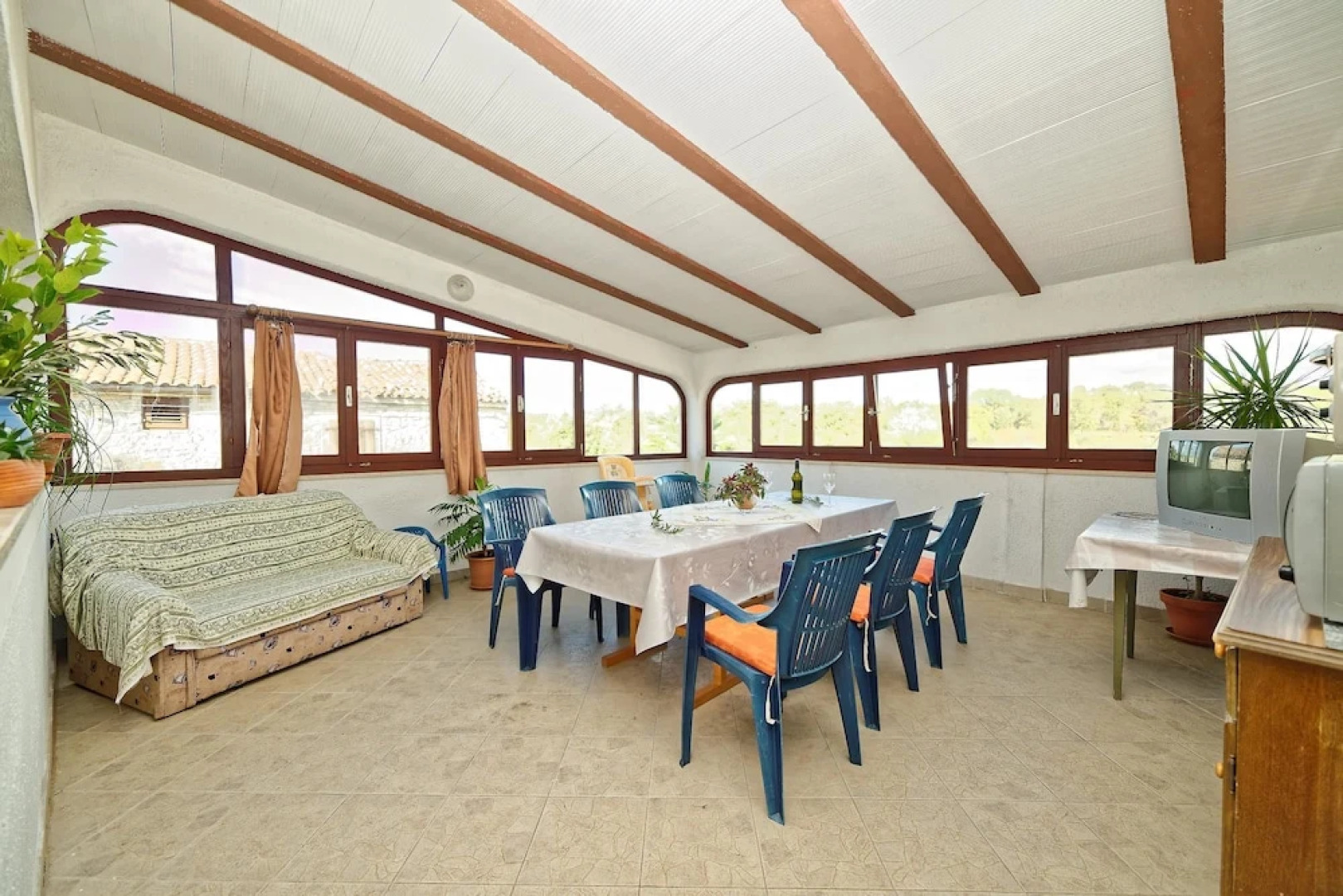 Apartments Marija 1041