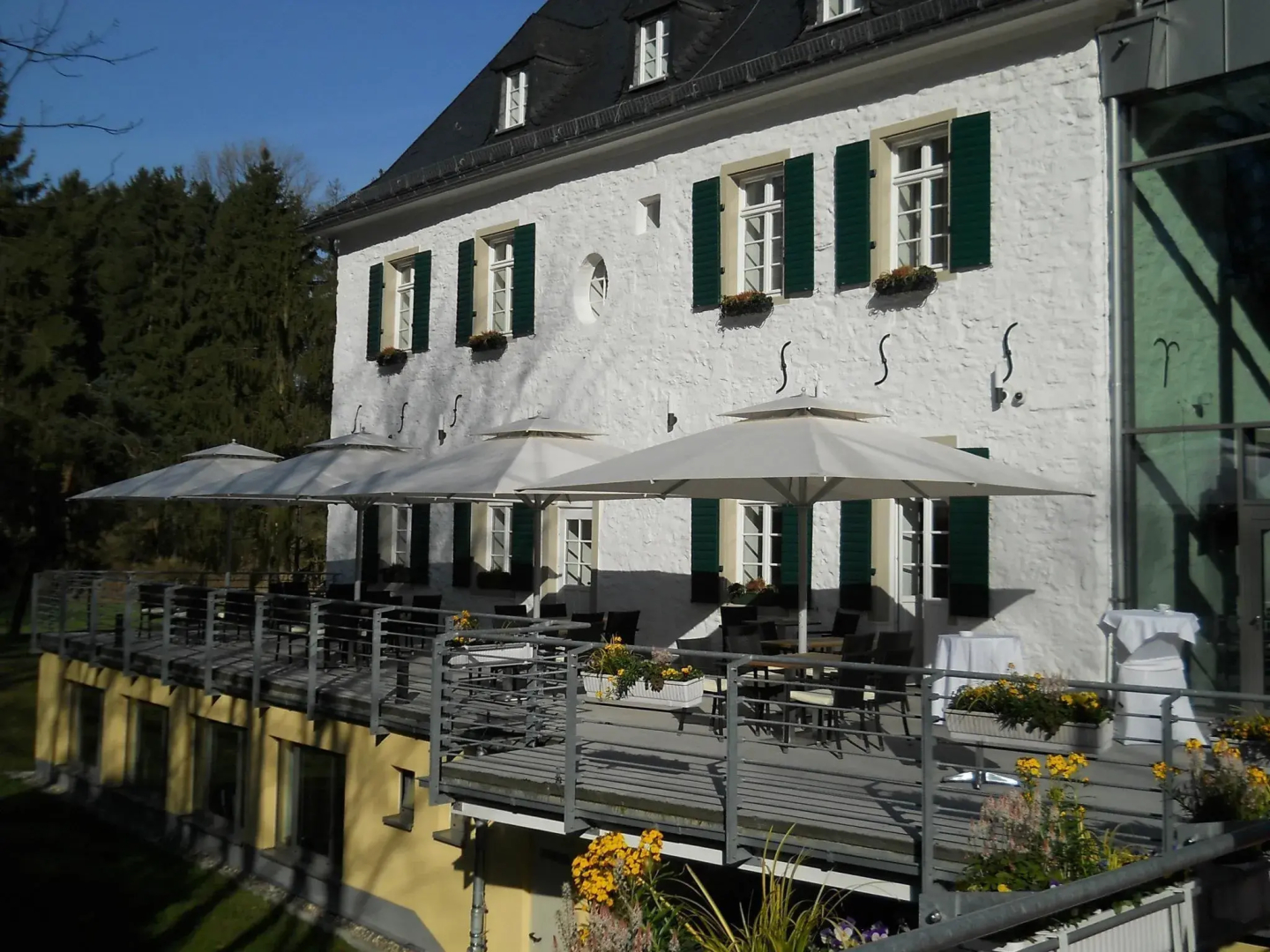 Gut Landscheid