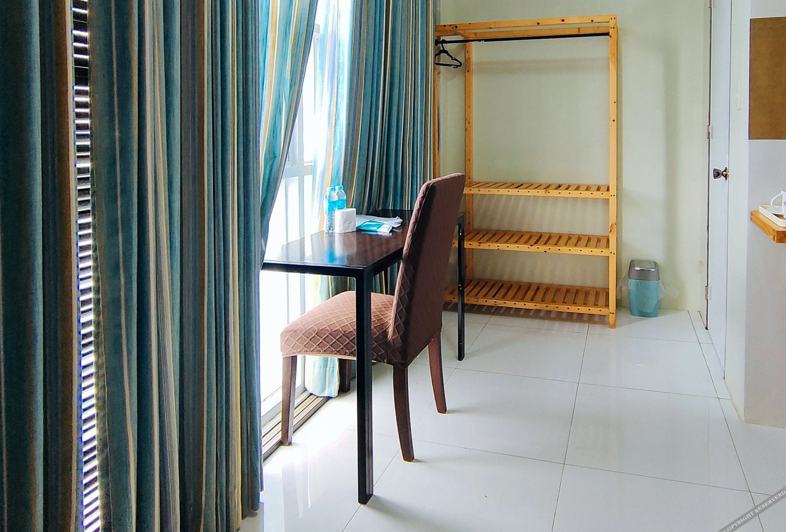 RedDoorz near SM City Butuan, Butuan City