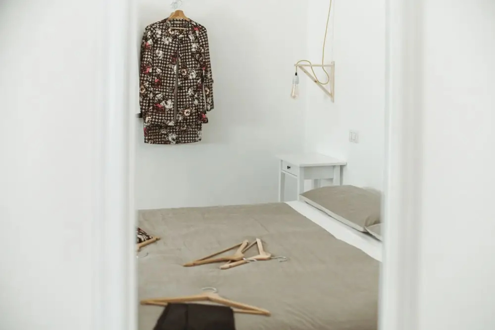 Sedilequattro Bed&Breakfast