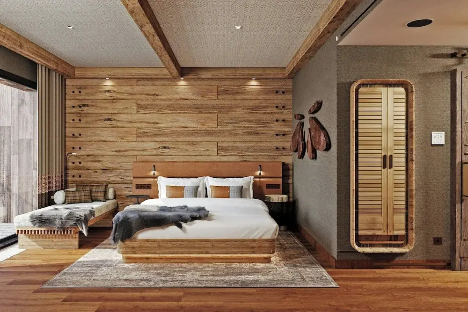 Ceylan Splend'Or Uludag, Autograph Collection