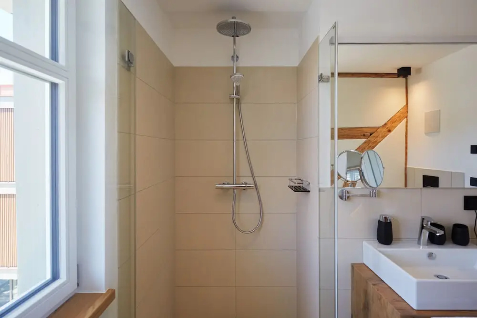 Sternen Bohlingen Aparthotel