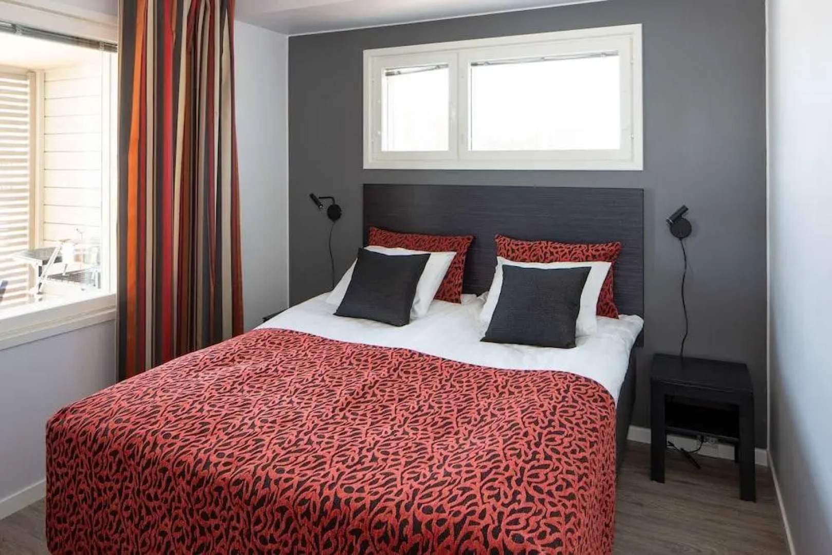 Holiday Club Vierumäki Superior Apartments