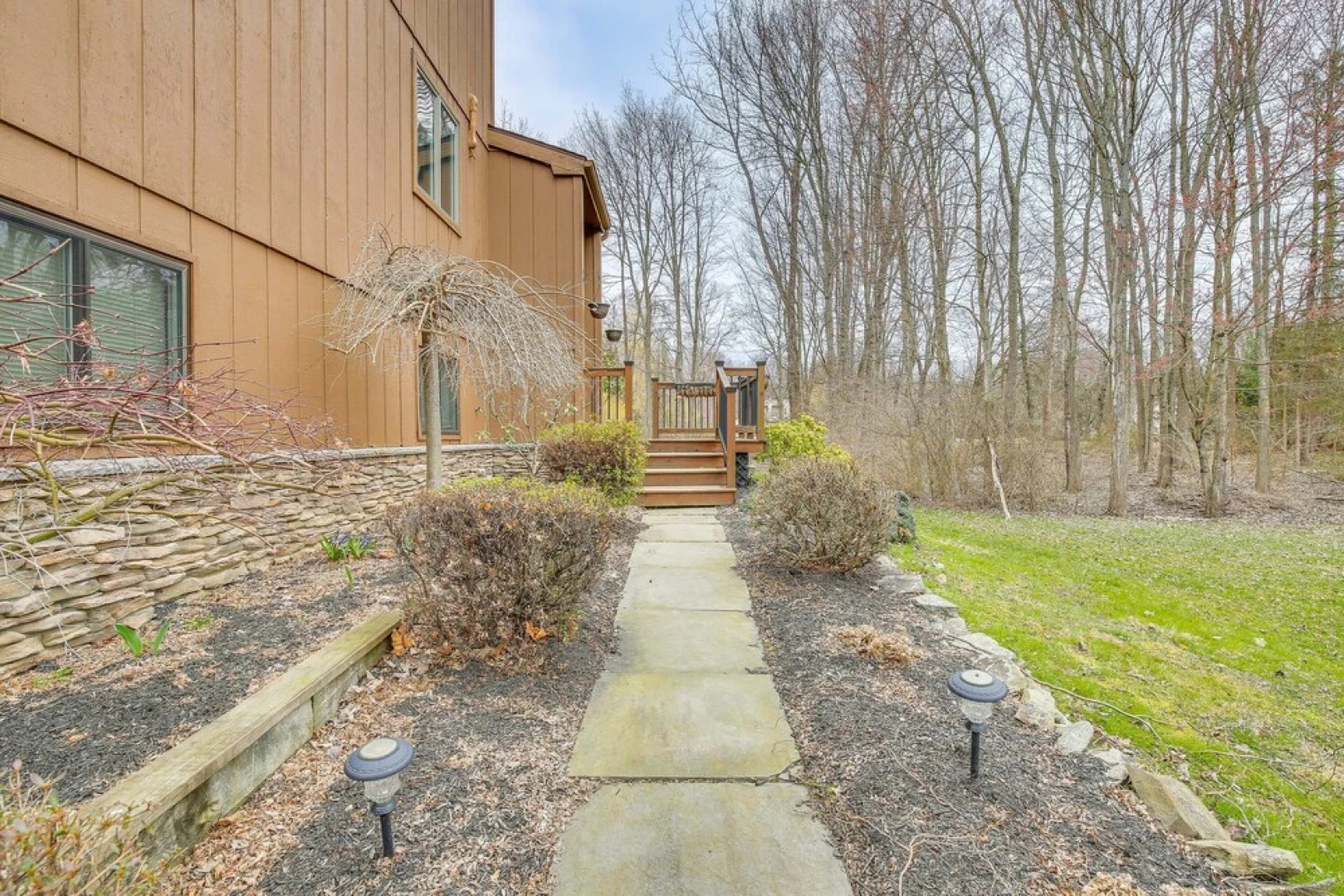 Pet-friendly Hopewell Junction Home w/ Pool