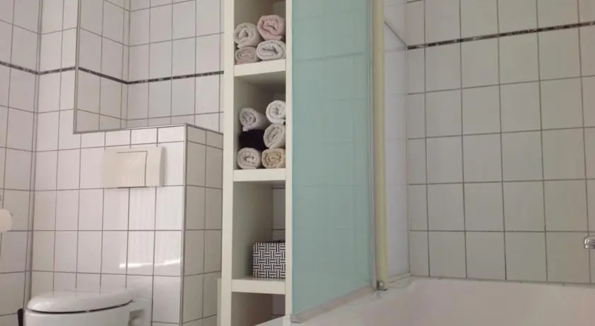 Vakantiewoning Middelburg