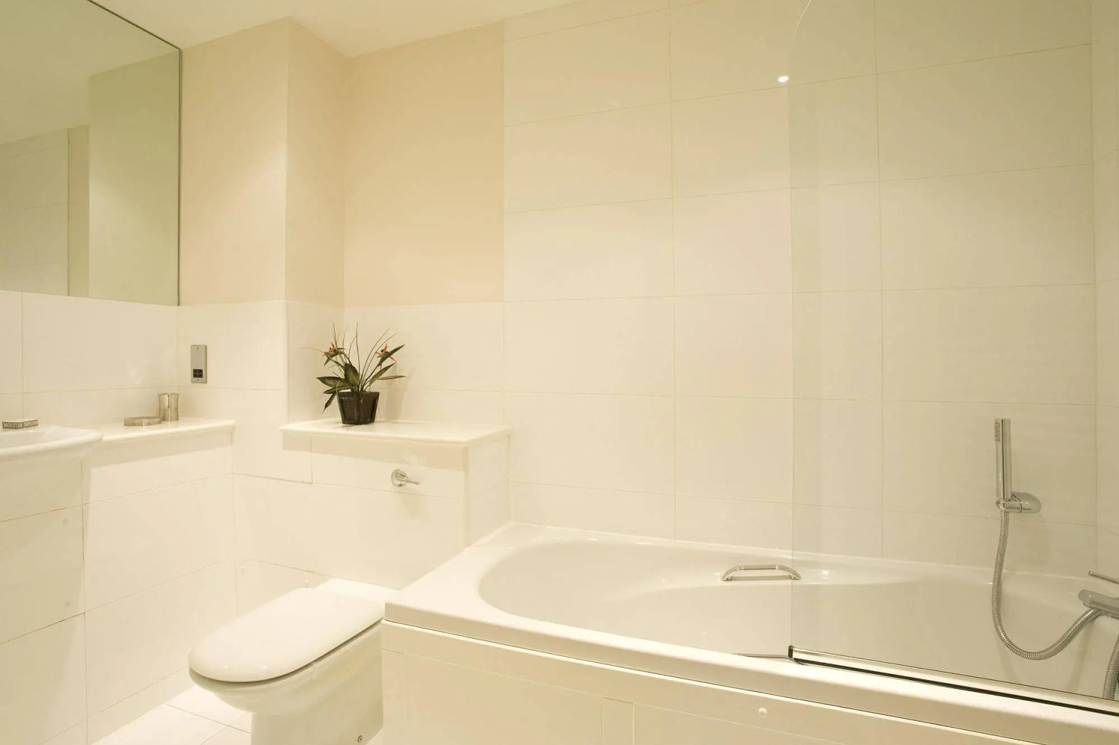 Saco Reading - Clipper House